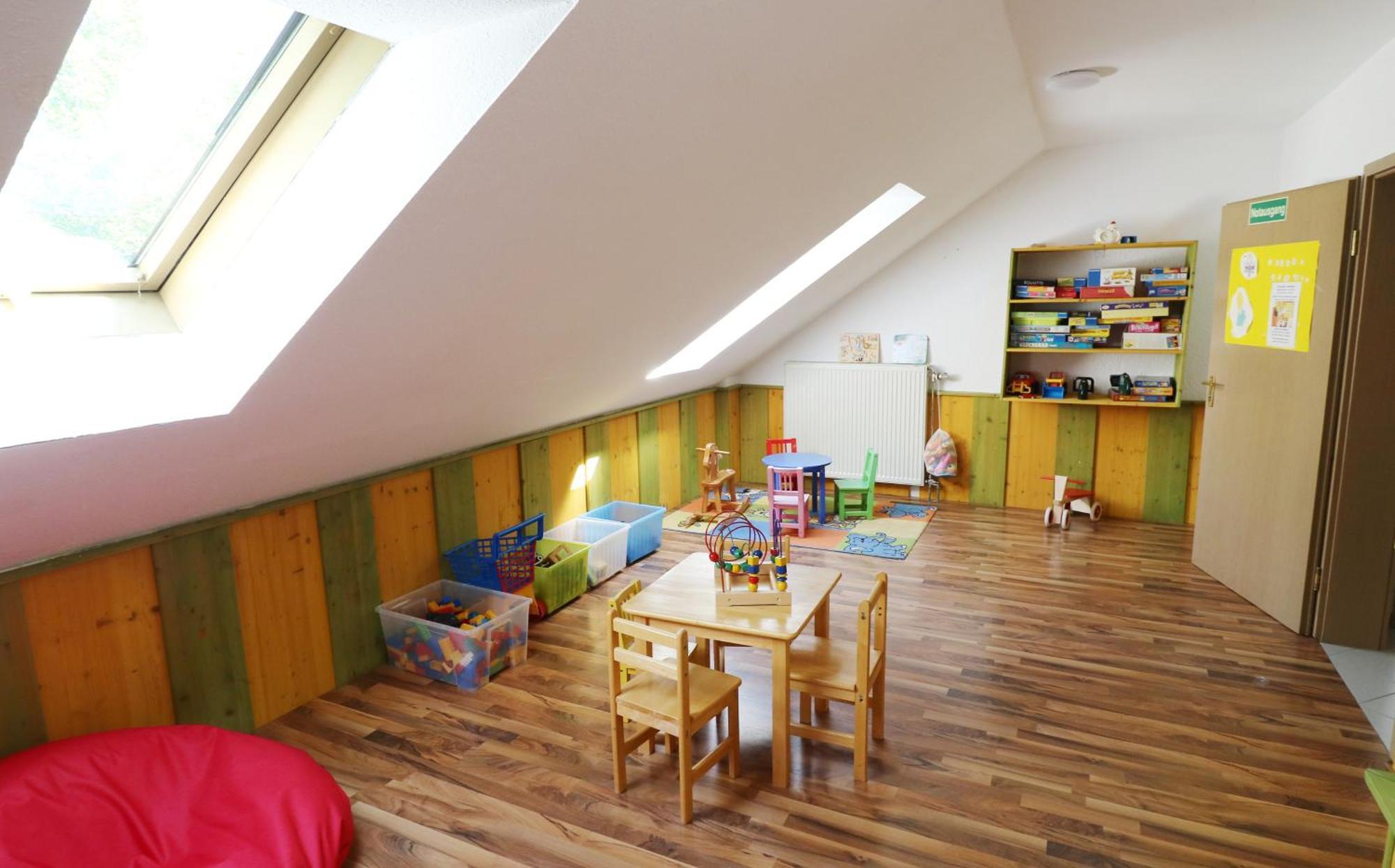 Fewo 1 - Residenz Schauinsland - Mit Sauna, E-Ladestation, Todtnauberg, Bei Feldberg Exterior foto