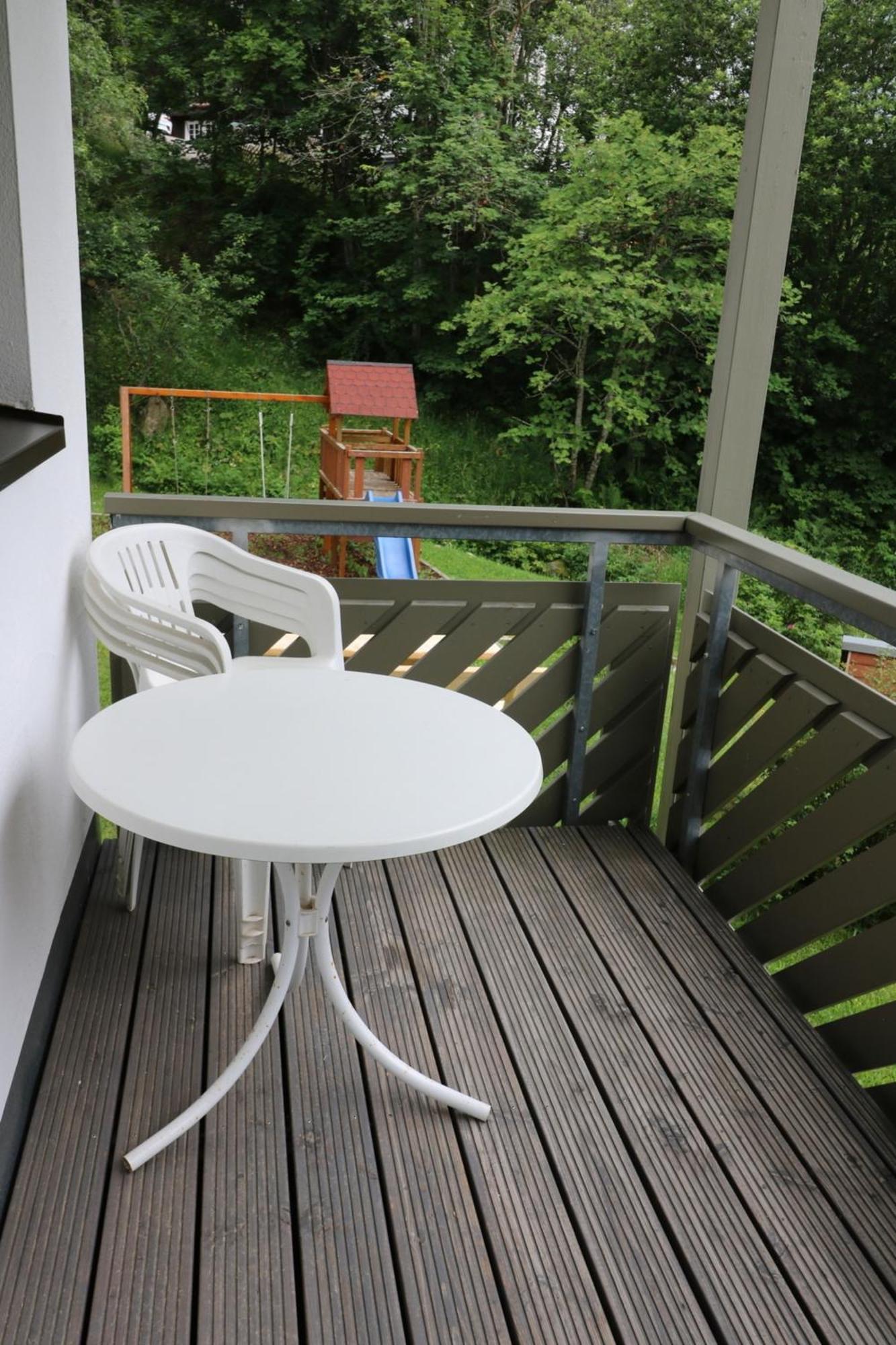 Fewo 1 - Residenz Schauinsland - Mit Sauna, E-Ladestation, Todtnauberg, Bei Feldberg Exterior foto