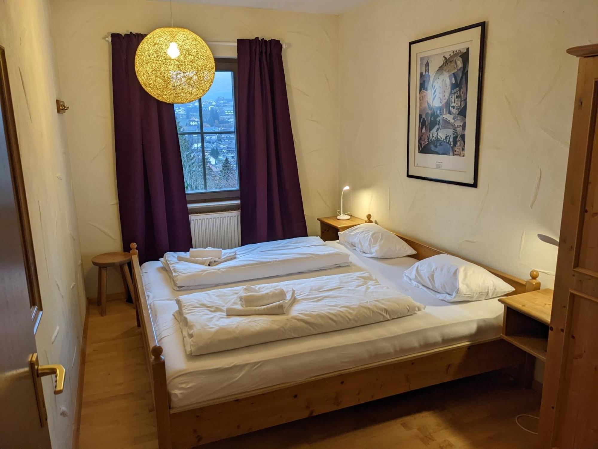 Fewo 1 - Residenz Schauinsland - Mit Sauna, E-Ladestation, Todtnauberg, Bei Feldberg Exterior foto